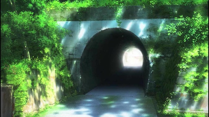 隆基绿能创始人称「十年后光伏转换效率有望达到 35%」，这个数字说明了什么？中国光伏行业发展现状如何？
